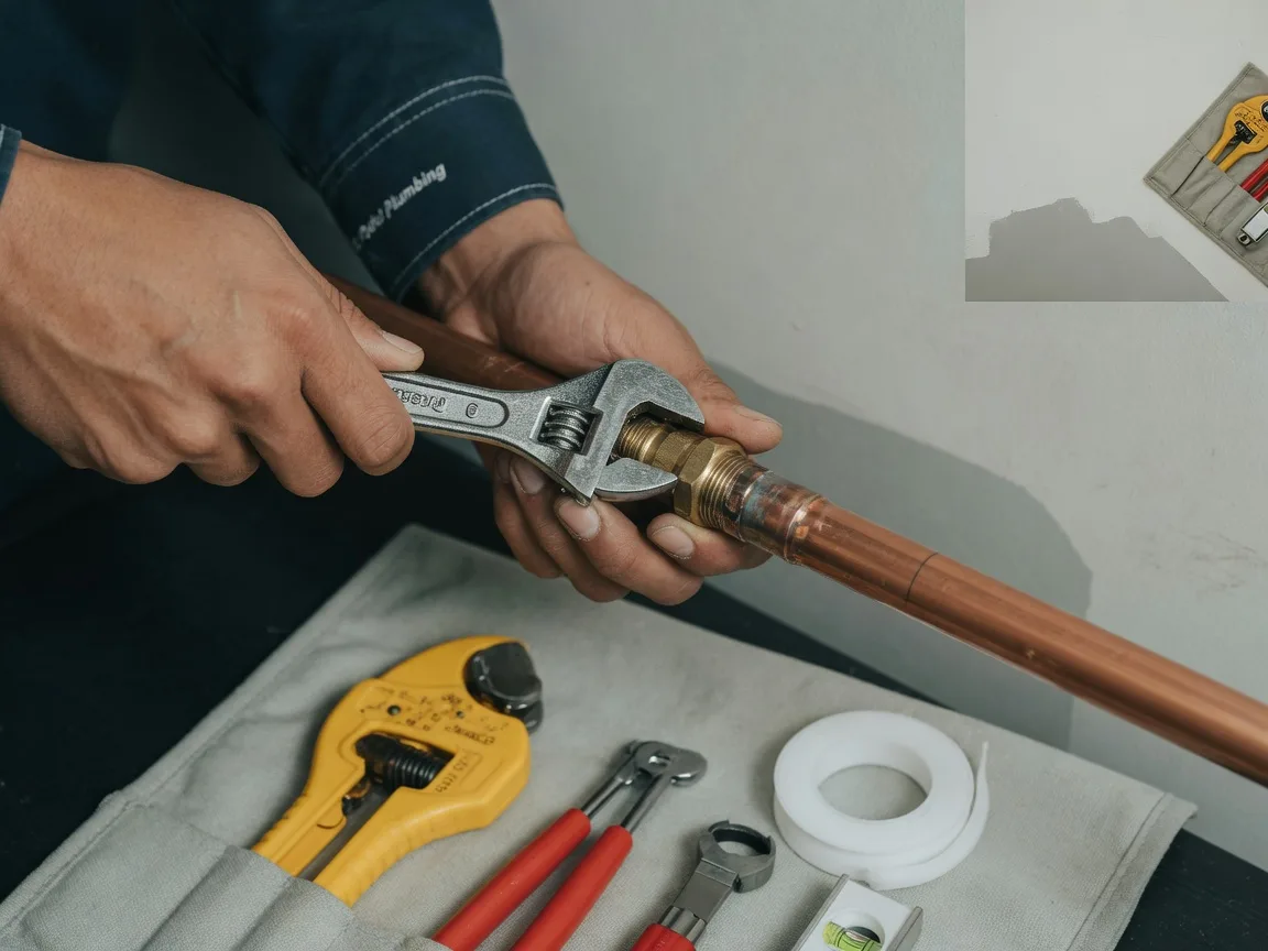 Why choose Drain Cleaning in Waco, KY